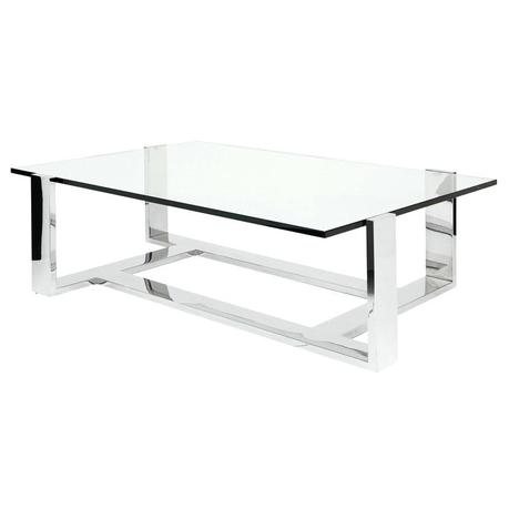 glass in tables nest of wayfair coffee table