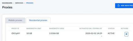 Proxy-Cheap Review proxy-cheap details