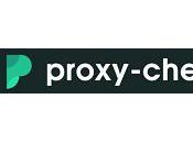 Proxy-Cheap Review