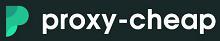 Proxy-Cheap Review Proxy-Cheap.com