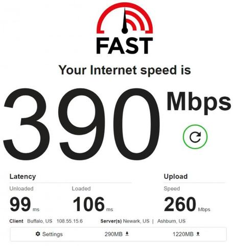 Proxy-Cheap Review Residential IP / Location: US / Test 3