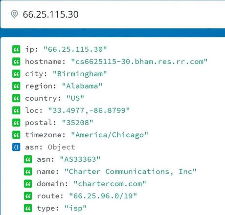 ip 66.25.115.30