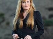 Eimear Noone Would First Woman Conductor Oscars 2020