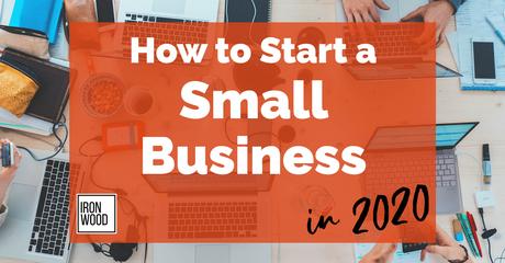 How to Grow Your Business in 2020