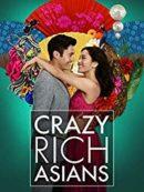 crazy-rich-asians-by-kevin-kwan