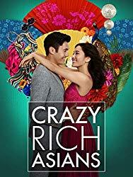 crazy-rich-asians-by-kevin-kwan