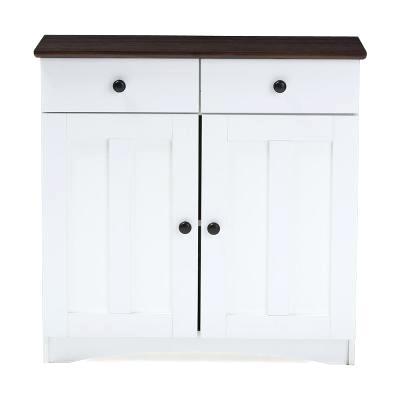 long white sideboard sideboards for sale uk buffets kitchen dining room furniture the