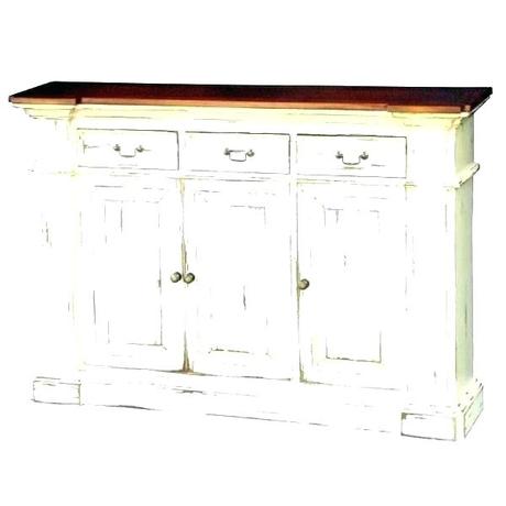 long white sideboard ikea narrow buffet tall table skinny best