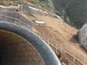 Atal Tunnel World’s Longest Mountain Almost Ready Become Operational
