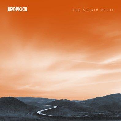 Dropkick – ‘The Scenic Route’ album review