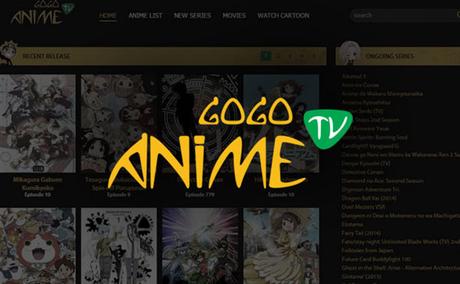 The Most Popular and Impressive Platform for Watching HD Anime: Gogoanime The Most Popular and Impressive Platform for Watching HD Anime: Gogoanime