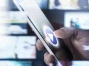 1337X Torrent Alternative Working Proxy Lists 2020