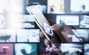 1337X Torrent Alternative And Working Proxy Lists 2020