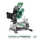 Miter saw vs circular saw: Which one do you need?