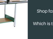 Shop w1837 Grizzly G0771z: Which Best Hybrid Table