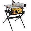 Best cabinet table saw under 1000