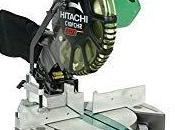 What Does Single Bevel Mean Miter Saw?