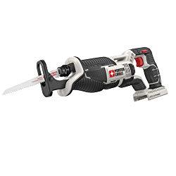 porter-cable best reciprocating saw