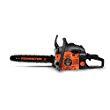 Best chainsaw under 200 Review  of 2019