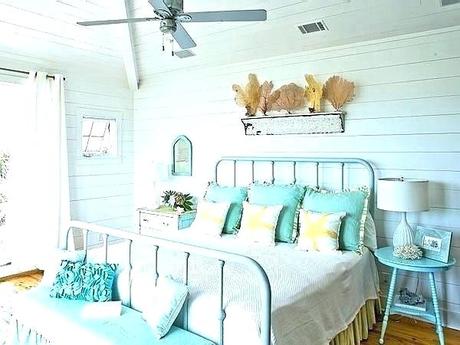 beach style wallpaper uk themed bedroom ideas for adults ocean theme