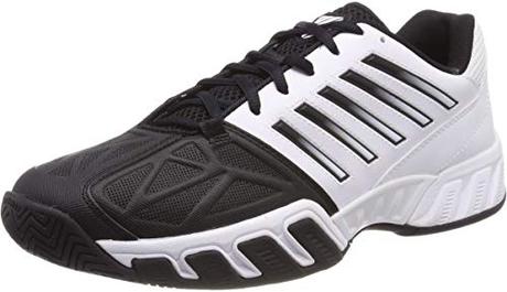 10 Best Tennis Shoes For Plantar Fasciitis to Buy in 2020