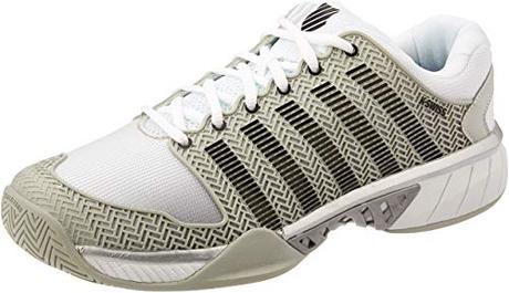 10 Best Tennis Shoes For Plantar Fasciitis to Buy in 2020