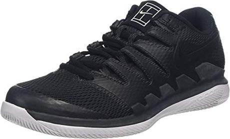 10 Best Tennis Shoes For Plantar Fasciitis to Buy in 2020