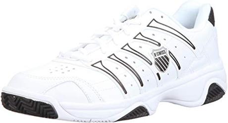 10 Best Tennis Shoes For Plantar Fasciitis to Buy in 2020