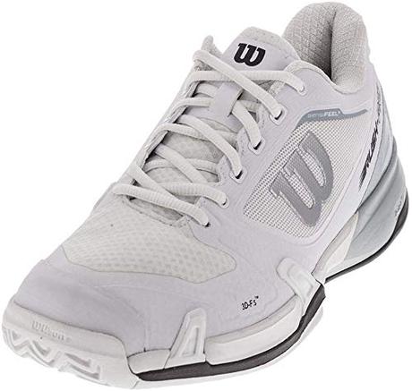 10 Best Tennis Shoes For Plantar Fasciitis to Buy in 2020