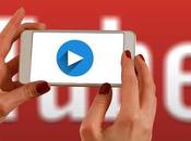 Best Movie Streaming Apps Android