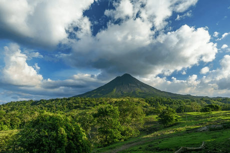 Things to Do, Places to Go and Enjoying Jaco Costa Rica Resorts