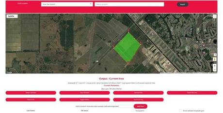 How to Find My Lot Size? – 9 Easy Ways draftlogic