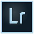 Adobe Lightroom