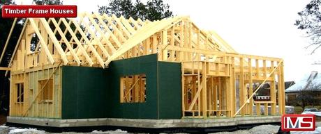 picture frame house suraj photo timber construction houses and homes