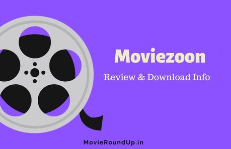 Moviezoon 2020 : Download **LATEST MOVIES** Info