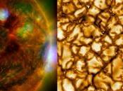 This Telescope Took Most Detailed Images