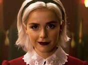 Watch Chilling Adventures Sabrina Netflix