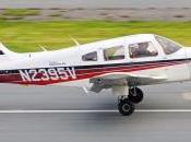 Piper PA-28 Archer
