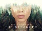Stranger (Season Review