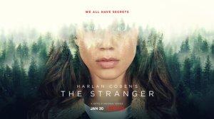 The Stranger (Season 1) Review