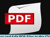 Share Edit Files Cloud: Convenient Teamwork