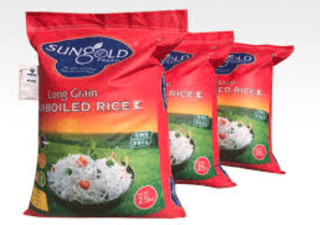 Top 10 Best Basmati Rice Brands In India (Biryani Rice)