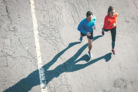 8 Best Running Shoes For Shin Splints to Buy in 2020