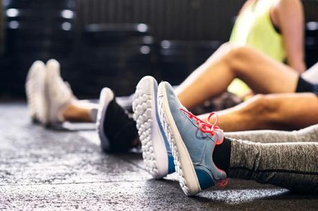 8 Best Running Shoes For Shin Splints to Buy in 2020