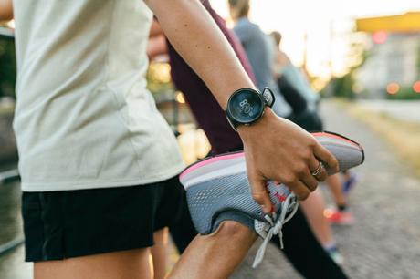 8 Best Running Shoes For Shin Splints to Buy in 2020