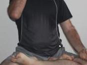 That: Profound Yogic Practices Class