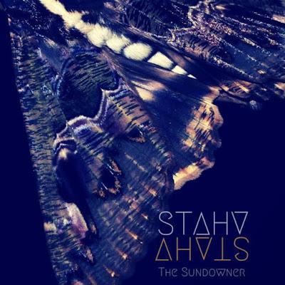 STAHV Premiere New Video For 