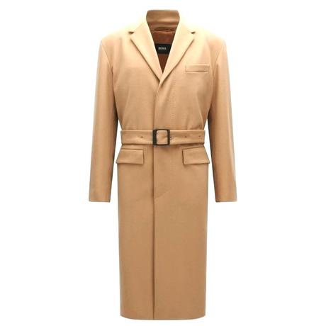 cashmere long robe dressing gown uk