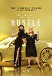 The Hustle (2019) Review