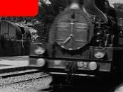 YouTuber Uses Neural Networks Upscale 1896 Short Film